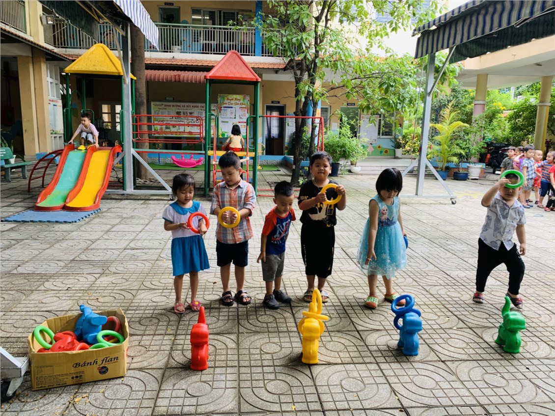 Ảnh đại diện